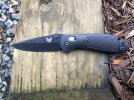 Benchmade .jpg
