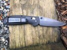 Benchmade 2.jpg