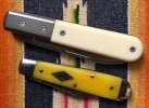 gec14&roundhead.jpg