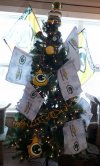 PACKERTREE.JPG