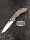 OlamicWayfarerSN212-1.jpg