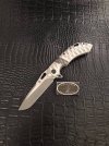 OlamicWayfarerSN209-1.jpg