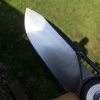 thumbnail_IMG_5950.jpg thumbnail_IMG_5950.jpg