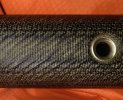 IMG_20180922_003150~3.jpg