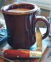 MUG-4A.JPG