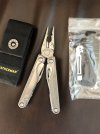 leatherman charge.jpg