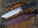 1 unsheathed reduced.jpg
