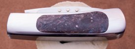pietersite-slip-1.jpg