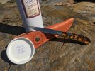 GEC_Fixed_02.jpg