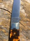 GEC_Fixed_04.jpg