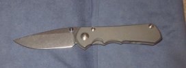 crk9.jpg