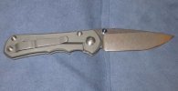 crk8.jpg