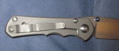 crk7.jpg