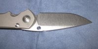 crk6.jpg