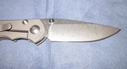 crk5.JPG