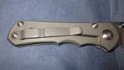 crk4.jpg