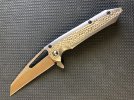 GAVKO_BLACKTIP.jpg GAVKO_BLACKTIP.jpg