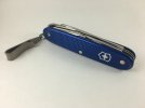 SpecialKnife_02.jpg