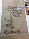WileECoyote_forRandy.JPG