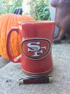 CoffeeMug_09.23.18.jpg