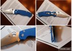 para 2 m390.jpg