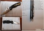 para 2.jpg