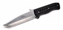 CQC7-Fixed SF.jpg CQC7-Fixed SF.jpg