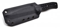 CQC7-Fixed SF-2.jpg CQC7-Fixed SF-2.jpg