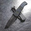 USN-CQC7-10.jpg