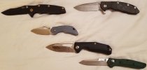 2NDKNIFEPIC.jpg