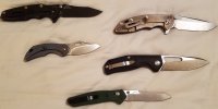 1STKNIFEPIC.jpg 1STKNIFEPIC.jpg