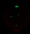 Compass FB-1.JPG