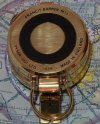 Compass Back.JPG Compass Back.JPG