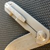 sham fold lock.jpg sham fold lock.jpg