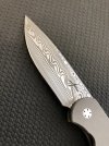 sham blade.jpg
