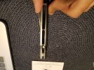 20180924_102256_resized.jpg