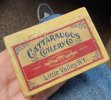 cattaraugus box.jpg