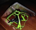IMG_20180924_180637~2.jpg