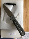 Sebenza 2.jpg