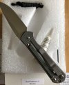 Sebenza 3.jpg