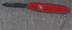 pocketpal1.jpg