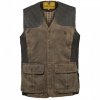 Fox Gilet.jpg