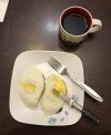 66AB1E94-582D-4EA4-B8F9-4FFC18CC4595.jpeg