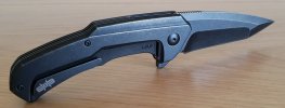 20180716_142326.jpg