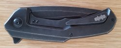 20180303_122403.jpg