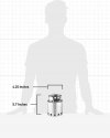 lite-specs-2x.jpg