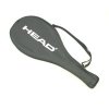 Head_Tri_Tech_Tennis_Racquet_Carry-Case_2000x2000.jpg