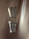 pocket clips.jpg