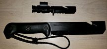 20180923_085630.jpg