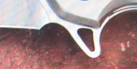 flipper tab1.jpg